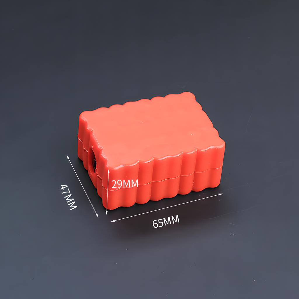 torx star drive bits
